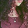 iiamandrea
